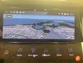 Peugeot 408 PureTech 130 Allure Pack EAT8 Azul - thumbnail 19