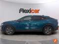 Peugeot 408 PureTech 130 Allure Pack EAT8 Azul - thumbnail 3