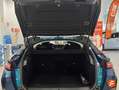 Peugeot 408 PureTech 130 Allure Pack EAT8 Azul - thumbnail 23