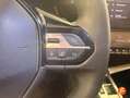 Peugeot 408 PureTech 130 Allure Pack EAT8 Azul - thumbnail 13