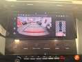 Peugeot 408 PureTech 130 Allure Pack EAT8 Azul - thumbnail 20