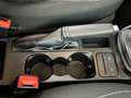 Ford Fiesta Trend 1,1 Ltr. - 63 kW *1.Hand* Blau - thumbnail 15
