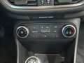 Ford Fiesta Trend 1,1 Ltr. - 63 kW *1.Hand* Blau - thumbnail 13
