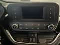 Ford Fiesta Trend 1,1 Ltr. - 63 kW *1.Hand* Blau - thumbnail 18