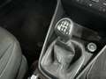 Ford Fiesta Trend 1,1 Ltr. - 63 kW *1.Hand* Blau - thumbnail 14
