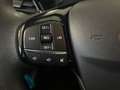 Ford Fiesta Trend 1,1 Ltr. - 63 kW *1.Hand* Blau - thumbnail 21