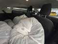 Ford Fiesta Trend 1,1 Ltr. - 63 kW *1.Hand* Blau - thumbnail 12