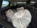 Ford Fiesta Trend 1,1 Ltr. - 63 kW *1.Hand* Blau - thumbnail 7