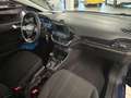 Ford Fiesta Trend 1,1 Ltr. - 63 kW *1.Hand* Blau - thumbnail 10
