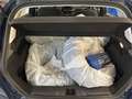 Ford Fiesta Trend 1,1 Ltr. - 63 kW *1.Hand* Blau - thumbnail 8