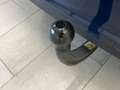 Ford Fiesta Trend 1,1 Ltr. - 63 kW *1.Hand* Blau - thumbnail 9