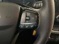 Ford Fiesta Trend 1,1 Ltr. - 63 kW *1.Hand* Blau - thumbnail 16
