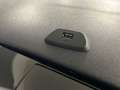 Ford Fiesta Trend 1,1 Ltr. - 63 kW *1.Hand* Blau - thumbnail 19
