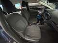 Ford Fiesta Trend 1,1 Ltr. - 63 kW *1.Hand* Blau - thumbnail 11