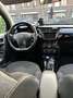 Citroen C3 1.2 VTi Collection Grijs - thumbnail 6