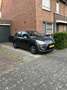 Citroen C3 1.2 VTi Collection Grijs - thumbnail 1