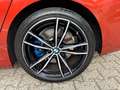 BMW 320 Baureihe 3 Lim. 320 d M Sport H&K HUD LEDER Orange - thumbnail 15
