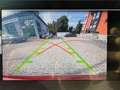 BMW 320 Baureihe 3 Lim. 320 d M Sport H&K HUD LEDER Orange - thumbnail 12