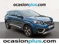 Peugeot 5008 1.5BlueHDi S&S Allure 130 Verde - thumbnail 2