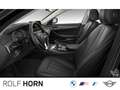 BMW 520 d Touring Aut. Navi LED RFKamera *ACC* Sitzhz Schwarz - thumbnail 3