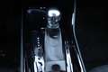 Toyota C-HR 1.8 HYBRID BI-TONE STANDKACHEL STOELVERW. KEYLESS Blauw - thumbnail 29