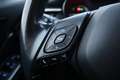 Toyota C-HR 1.8 HYBRID BI-TONE STANDKACHEL STOELVERW. KEYLESS Blauw - thumbnail 21