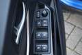Toyota C-HR 1.8 HYBRID BI-TONE STANDKACHEL STOELVERW. KEYLESS Blauw - thumbnail 18