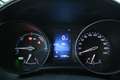 Toyota C-HR 1.8 HYBRID BI-TONE STANDKACHEL STOELVERW. KEYLESS Blauw - thumbnail 26