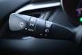 Toyota C-HR 1.8 HYBRID BI-TONE STANDKACHEL STOELVERW. KEYLESS Blauw - thumbnail 24