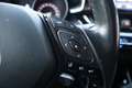 Toyota C-HR 1.8 HYBRID BI-TONE STANDKACHEL STOELVERW. KEYLESS Blauw - thumbnail 22