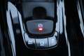 Toyota C-HR 1.8 HYBRID BI-TONE STANDKACHEL STOELVERW. KEYLESS Blauw - thumbnail 28