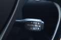 Toyota C-HR 1.8 HYBRID BI-TONE STANDKACHEL STOELVERW. KEYLESS Blauw - thumbnail 23