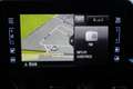 Toyota C-HR 1.8 HYBRID BI-TONE STANDKACHEL STOELVERW. KEYLESS Blauw - thumbnail 32