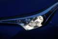 Toyota C-HR 1.8 HYBRID BI-TONE STANDKACHEL STOELVERW. KEYLESS Blauw - thumbnail 11