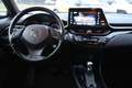 Toyota C-HR 1.8 HYBRID BI-TONE STANDKACHEL STOELVERW. KEYLESS Blauw - thumbnail 16