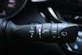 Toyota C-HR 1.8 HYBRID BI-TONE STANDKACHEL STOELVERW. KEYLESS Blauw - thumbnail 25