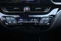 Toyota C-HR 1.8 HYBRID BI-TONE STANDKACHEL STOELVERW. KEYLESS Blauw - thumbnail 30