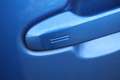 Toyota C-HR 1.8 HYBRID BI-TONE STANDKACHEL STOELVERW. KEYLESS Blauw - thumbnail 13