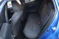 Toyota C-HR 1.8 HYBRID BI-TONE STANDKACHEL STOELVERW. KEYLESS Blauw - thumbnail 15