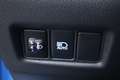 Toyota C-HR 1.8 HYBRID BI-TONE STANDKACHEL STOELVERW. KEYLESS Blauw - thumbnail 20