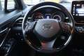 Toyota C-HR 1.8 HYBRID BI-TONE STANDKACHEL STOELVERW. KEYLESS Blauw - thumbnail 17
