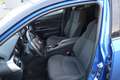 Toyota C-HR 1.8 HYBRID BI-TONE STANDKACHEL STOELVERW. KEYLESS Blauw - thumbnail 14