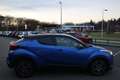 Toyota C-HR 1.8 HYBRID BI-TONE STANDKACHEL STOELVERW. KEYLESS Blauw - thumbnail 8