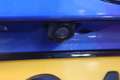 Toyota C-HR 1.8 HYBRID BI-TONE STANDKACHEL STOELVERW. KEYLESS Blauw - thumbnail 5