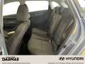 Hyundai i20 i20 Trend Turbo Komfort & Licht Paket Navi LED - thumbnail 12