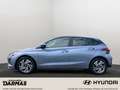 Hyundai i20 i20 Trend Turbo Komfort & Licht Paket Navi LED - thumbnail 9