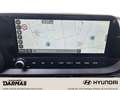 Hyundai i20 i20 Trend Turbo Komfort & Licht Paket Navi LED - thumbnail 15