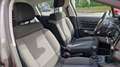 Citroen C3 PureTech 110 S&amp;S BVM6 Shine Business - thumbnail 9