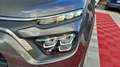 Citroen C3 PureTech 110 S&amp;S BVM6 Shine Business - thumbnail 32