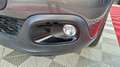 Citroen C3 PureTech 110 S&amp;S BVM6 Shine Business - thumbnail 33